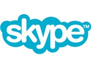 Bóng đá anh, ngoại hạng anh, lịch thi đấu euro 2012, Người dùng Skype “khốn khổ” dịp Giáng sinh